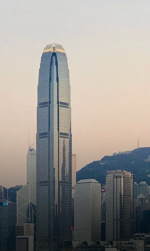 · 項(xiàng)目投資 · 文旅金融 · 股產(chǎn)投資· 資產(chǎn)投資 · 資金金融 · 資產(chǎn)咨詢