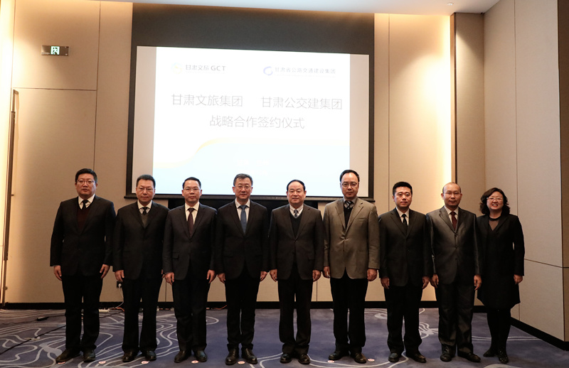 201912061575627634131027.jpg 微信圖片_20191206182030_副本.jpg