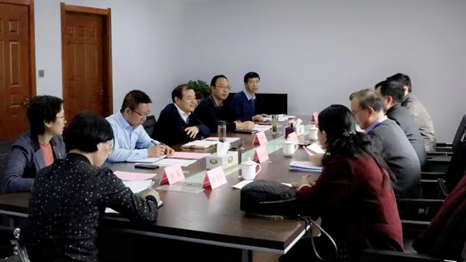 201912171576565263612041.jpg 微信圖片_20191217144818_副本.jpg