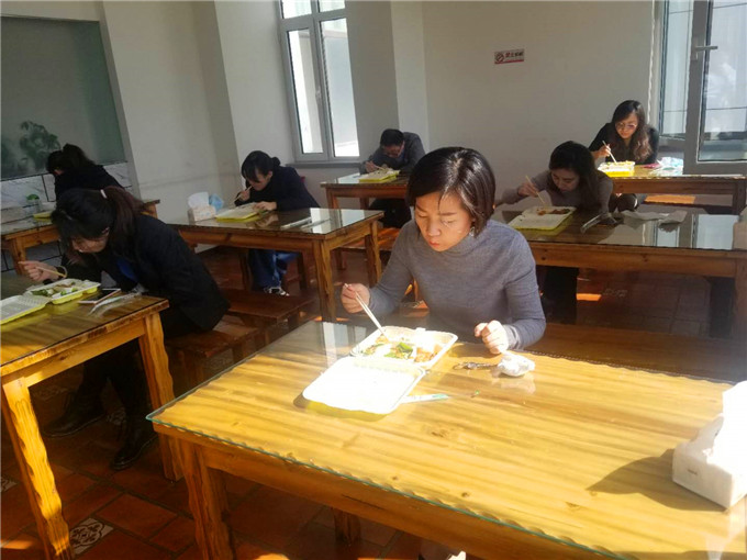 202002251582619905553819.jpg 微信圖片_202002251625545.jpg
