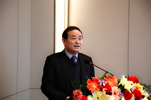 202003251585133175797077.jpg 微信圖片_20200325184309_副本.jpg
