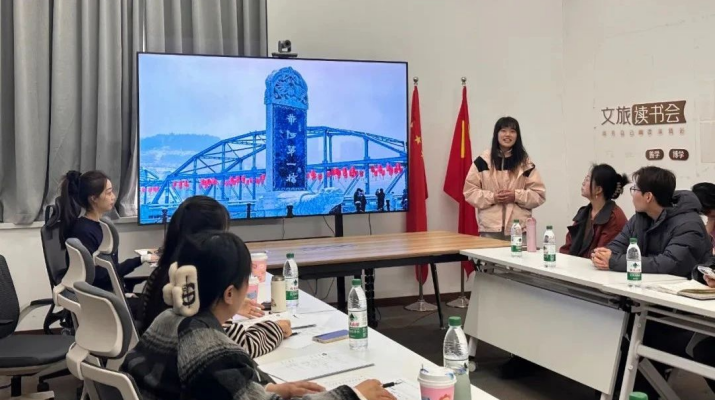 微信圖片_20250305093458.png