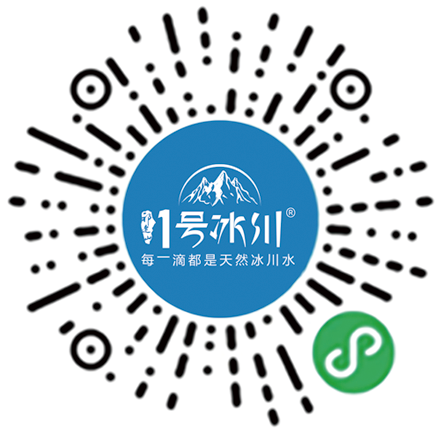 微信圖片_20250326091323.png