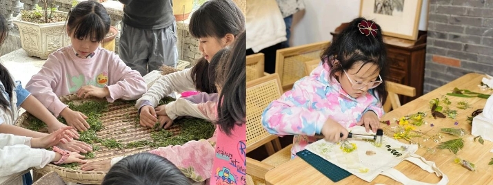 微信圖片_20250408083436.jpg