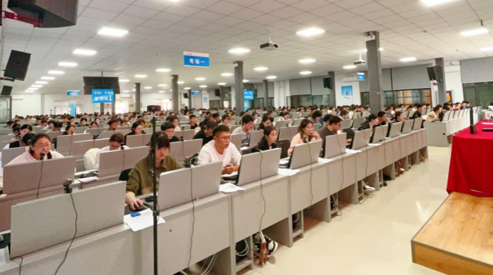 微信圖片_20250428011620.png