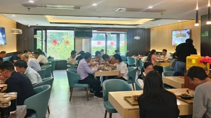 微信圖片_20250507083644.jpg