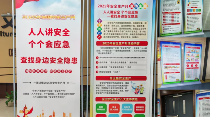 圖片2.png