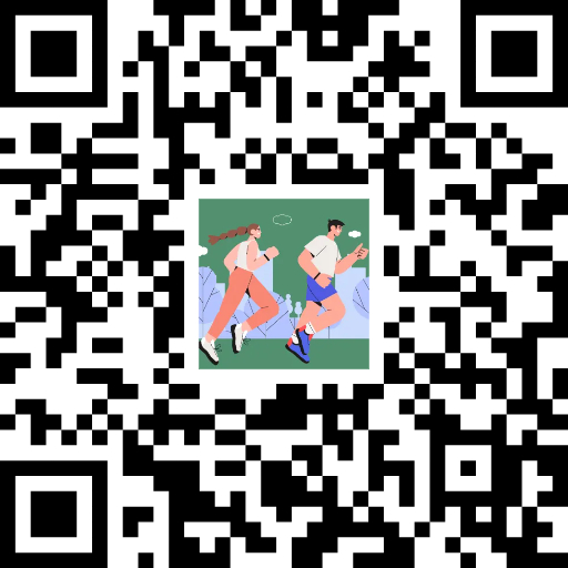 圖片1.png