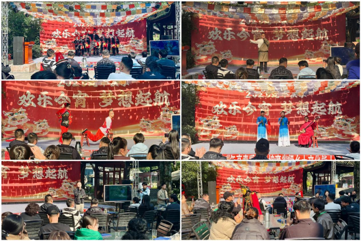 圖片1(4)_副本.png