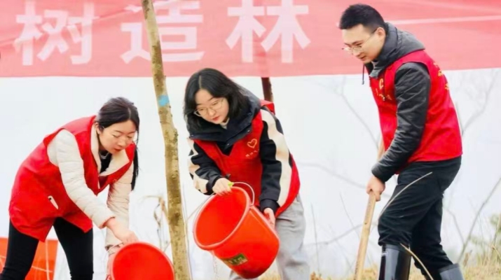 202512301767055328129267.jpg 微信圖片_20251227102244_24639_4.jpg