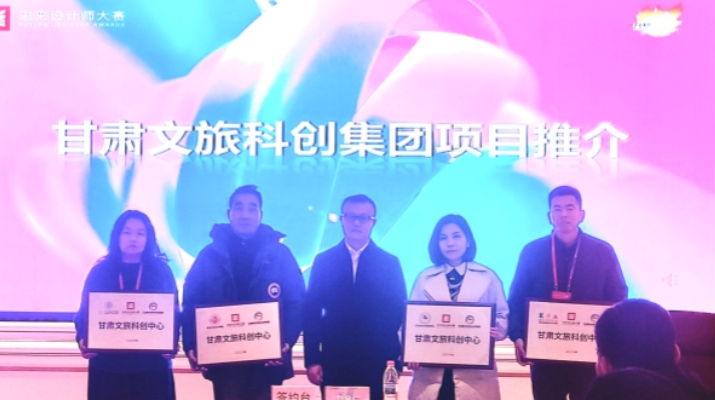 202601231769128212199581.jpg 微信圖片_20260122173647_27860_4_副本.jpg