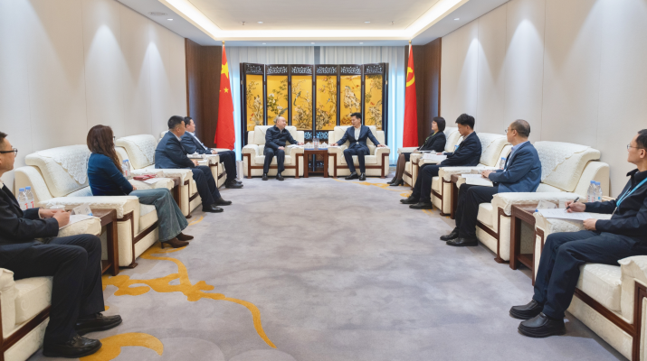 微信圖片_20260206170941_582_9_副本_副本.png
