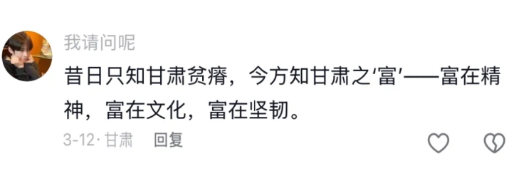 640 (3)_副本.jpg