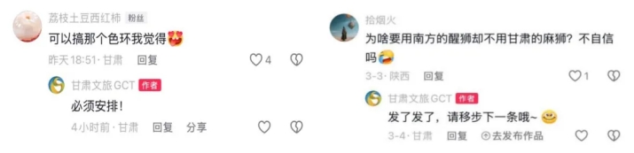 640 (7)_副本.jpg