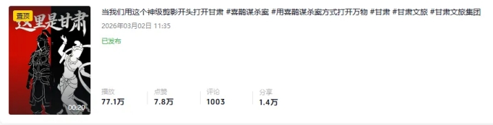 640 (9)_副本.jpg