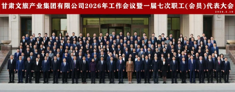 微信圖片_20260331214023_32794_24.jpg