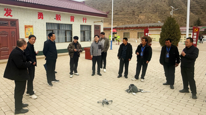 微信圖片_20260402165958_887_9.png