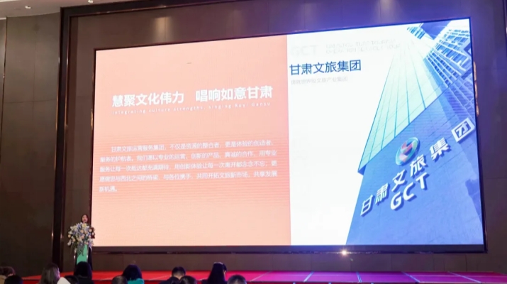 640 (5)_副本.jpg