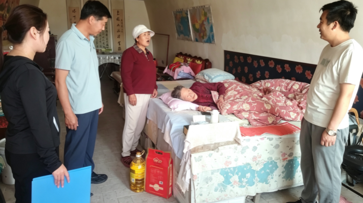 微信圖片_20260701144748_16_40_副本.png
