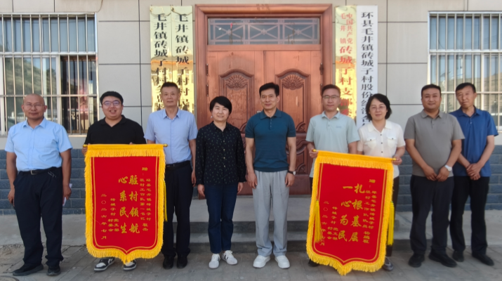 微信圖片_20260707163341_35_40_副本_副本.png