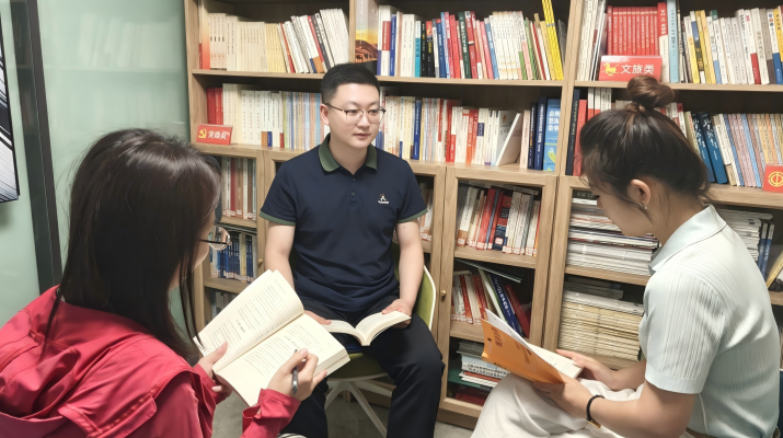 202607081783471013247088.png 微信圖片_20260707182008_24_24_副本.png