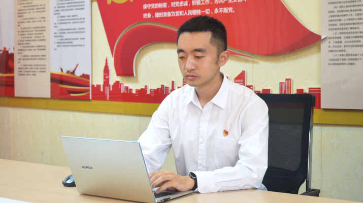 微信圖片_20260713175343_1681_4_副本.png