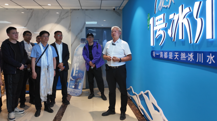 微信圖片_2026-07-21_165449_690.png