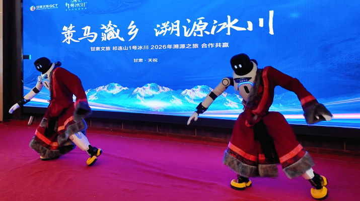 微信圖片_2026-07-21_165641_165.png