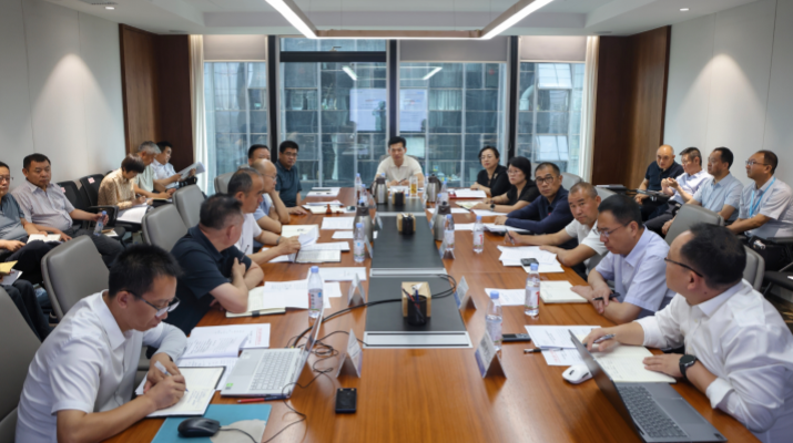 微信圖片_20260730201038_42_14_副本.png