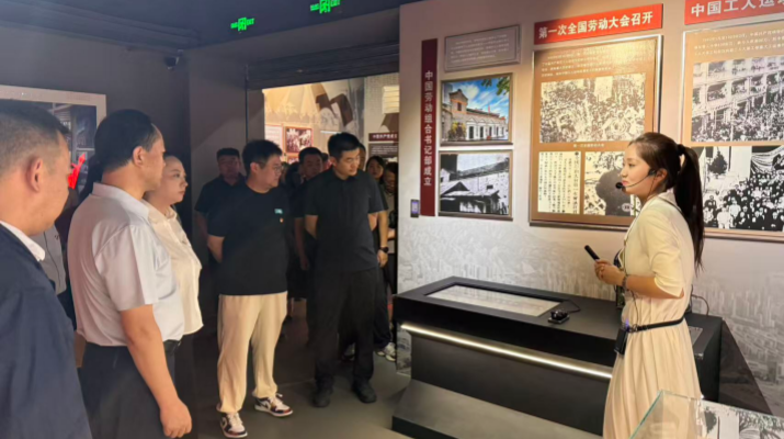 微信圖片_2026-08-14_171343_065_副本.png