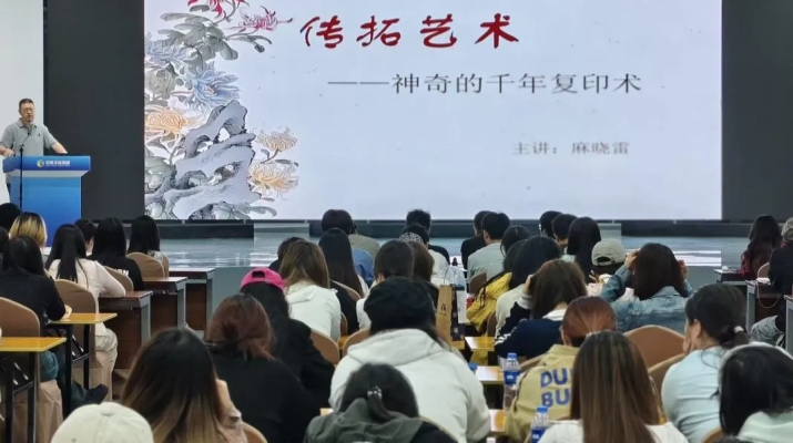 640_副本.jpg