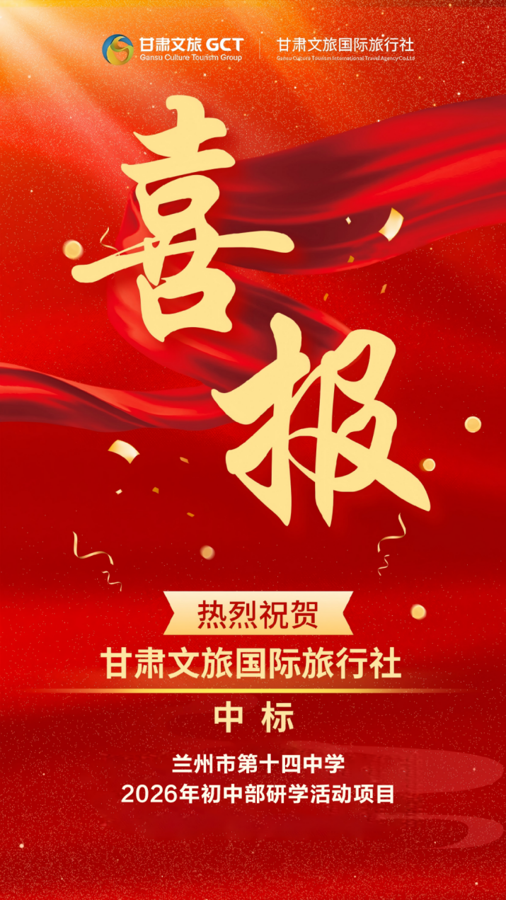 圖片1_副本.png