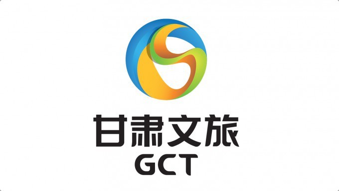 何偉副省長聽取甘肅文旅集團企業文化策劃方案匯報