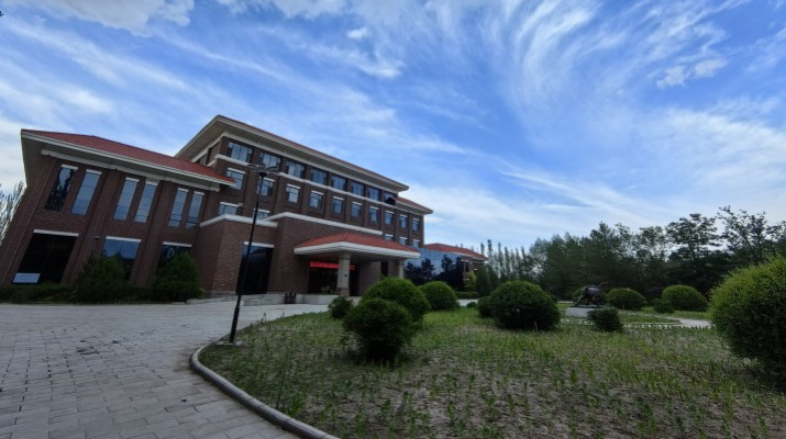 甘肅文旅集團(tuán)持續(xù)構(gòu)建精簡高效的內(nèi)部管理體系